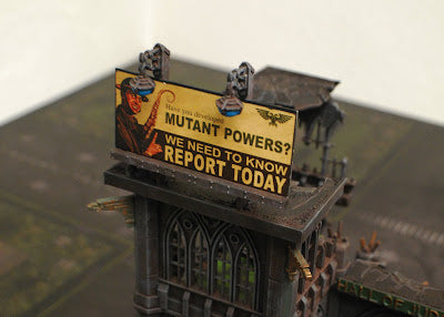 Making Terrain That Tells a Story