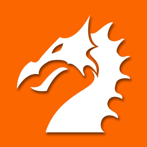 Dragons