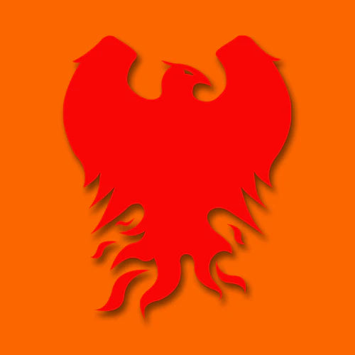 Firebirds