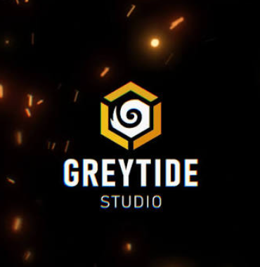 Greytide Studio