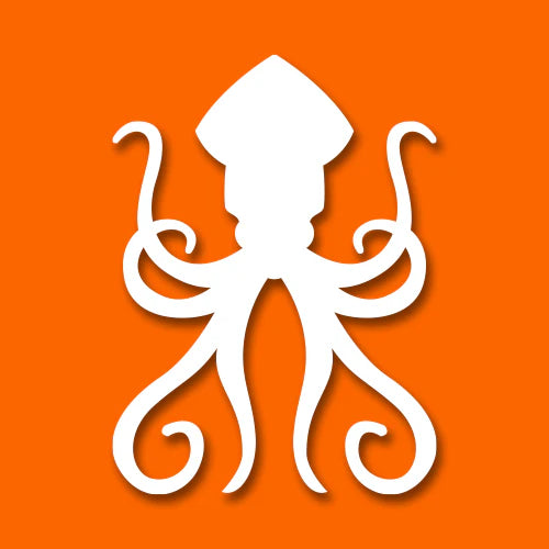 Krakens
