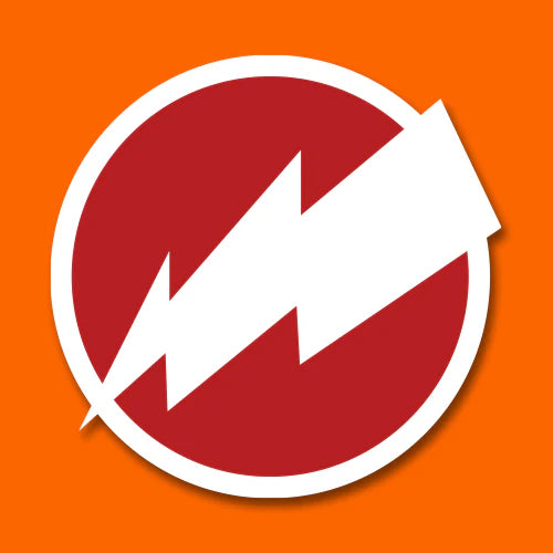 Lightning Guard