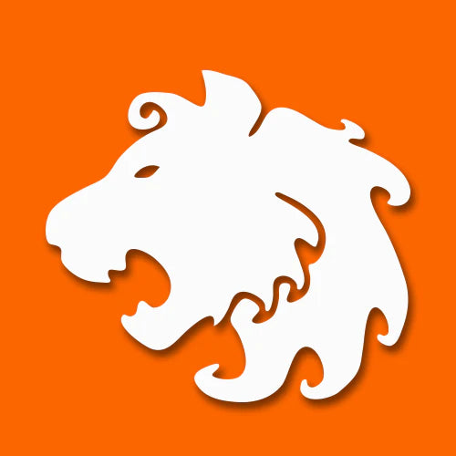 Lions