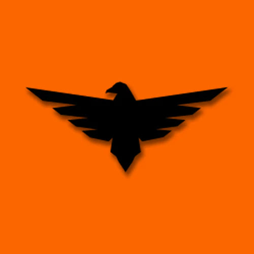 Loyalist