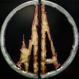 Monolith Arts
