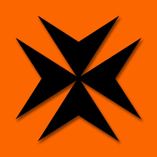 Templars