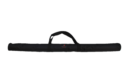 Ashen Wastelands - Neoprene Battle Mat with Bag