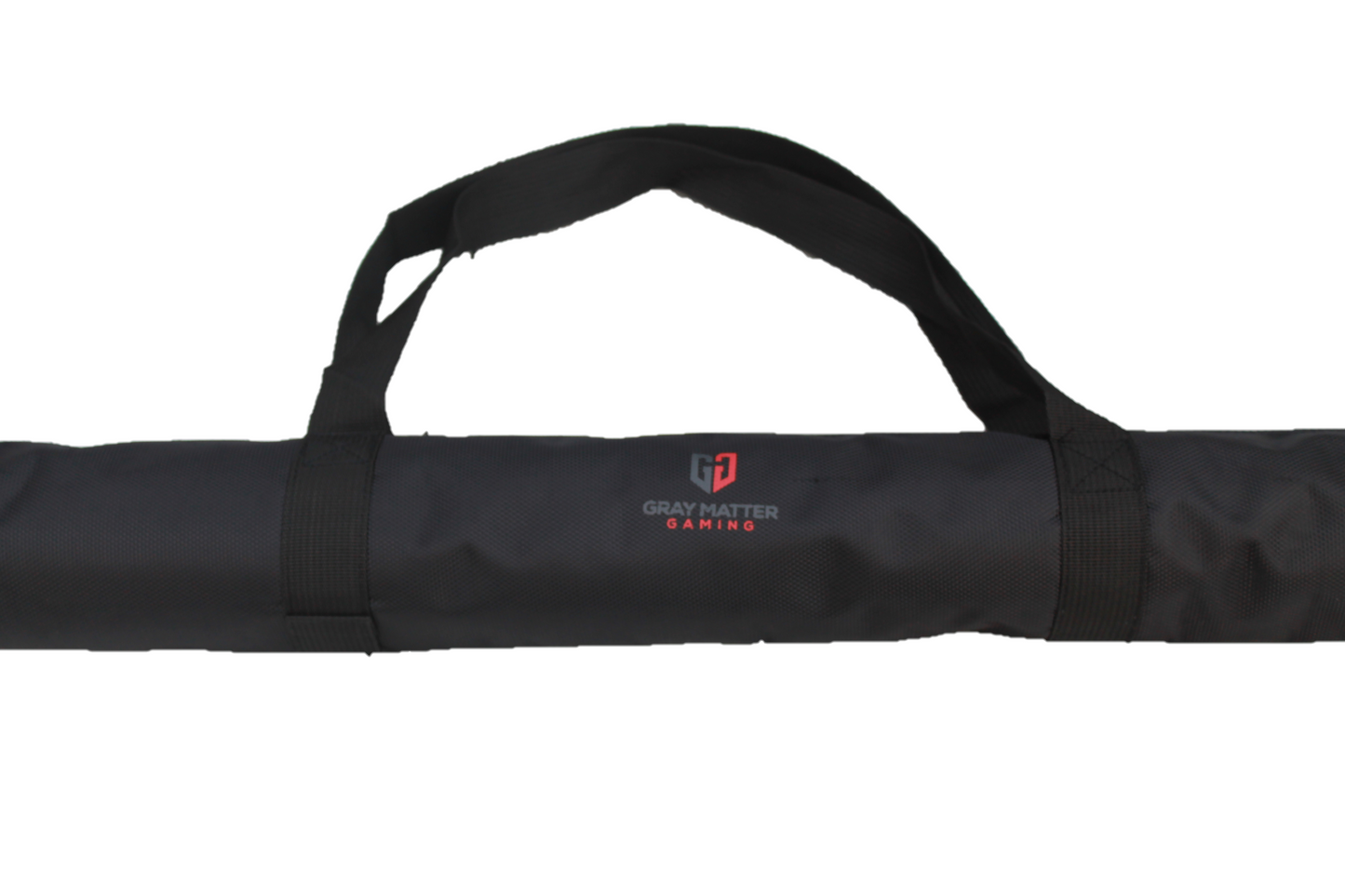 Desert Paths - Neoprene Battle Mat with Bag