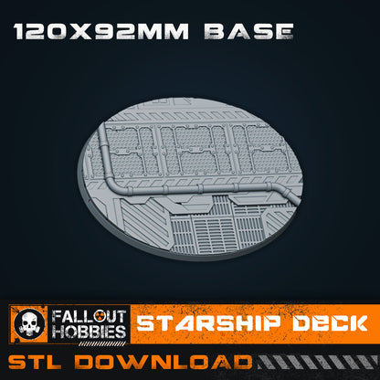 Collection de base STL téléchargeable GrimmDark