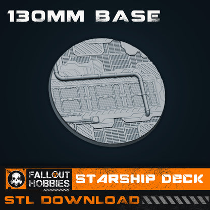 Collection de base STL téléchargeable GrimmDark