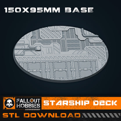 Collection de base STL téléchargeable GrimmDark