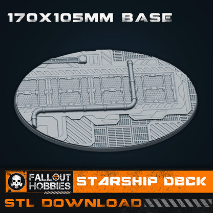 Collection de base STL téléchargeable GrimmDark