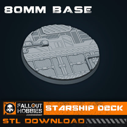 Collection de base STL téléchargeable GrimmDark