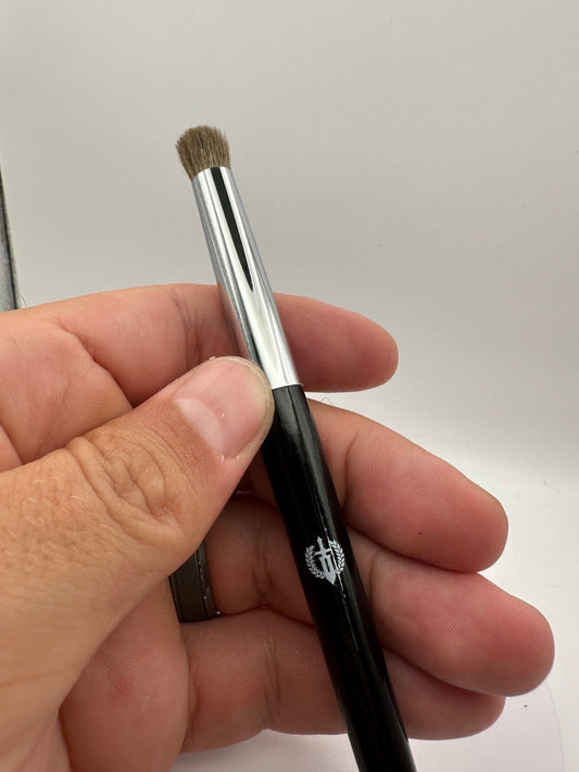 Miniature Painting Small Drybrush product image
