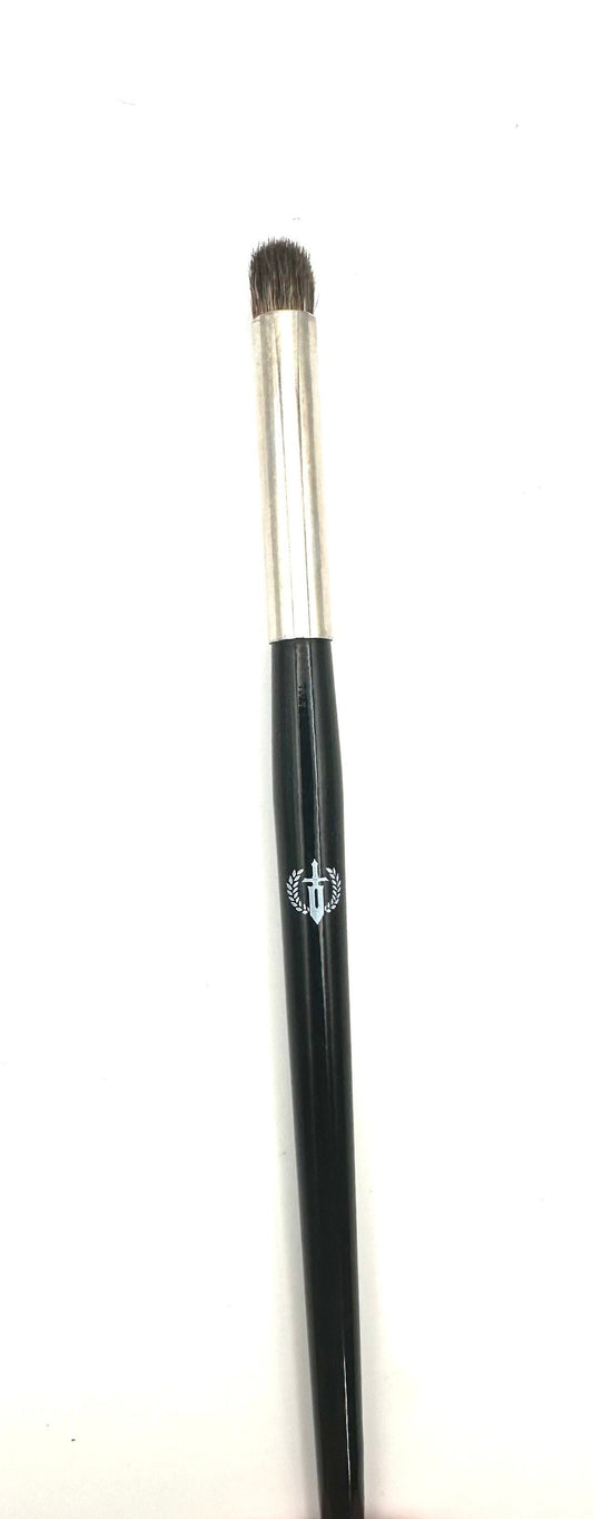 Miniature Painting Small Drybrush product image