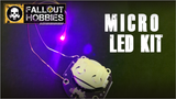 Micro LED Kit